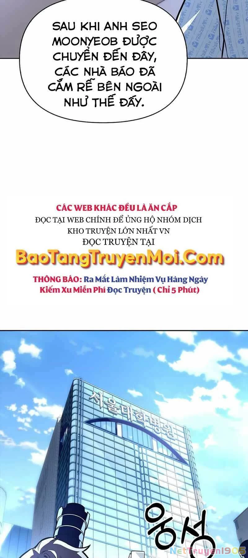 Cuộc Chiến Siêu Nhân Chapter 2 - 49