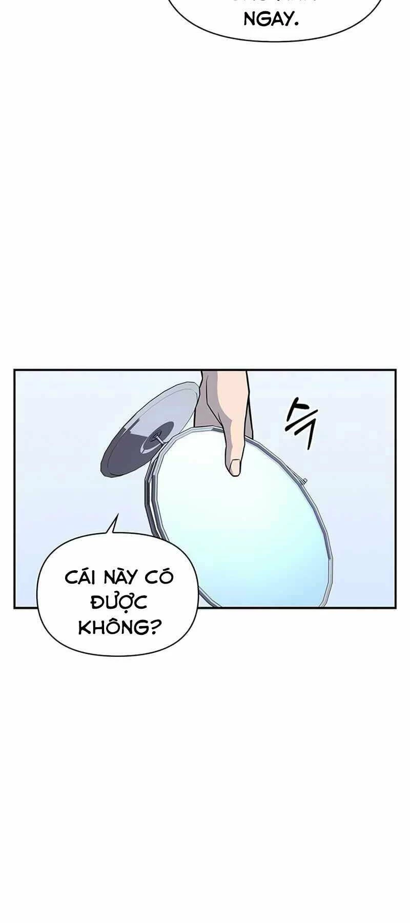 Cuộc Chiến Siêu Nhân Chapter 2 - 52