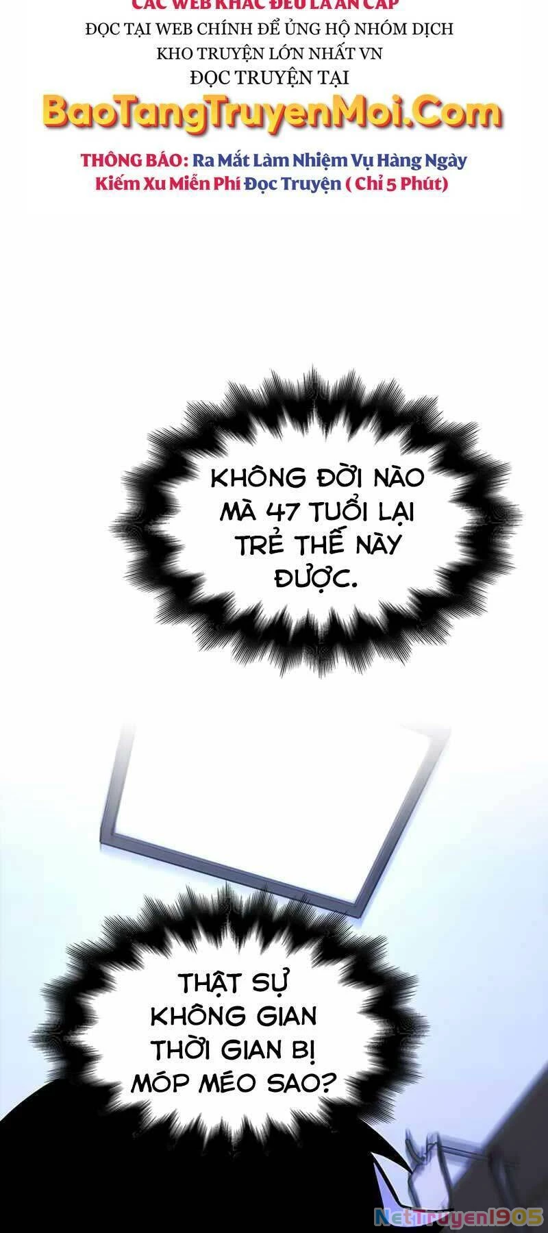 Cuộc Chiến Siêu Nhân Chapter 2 - 54