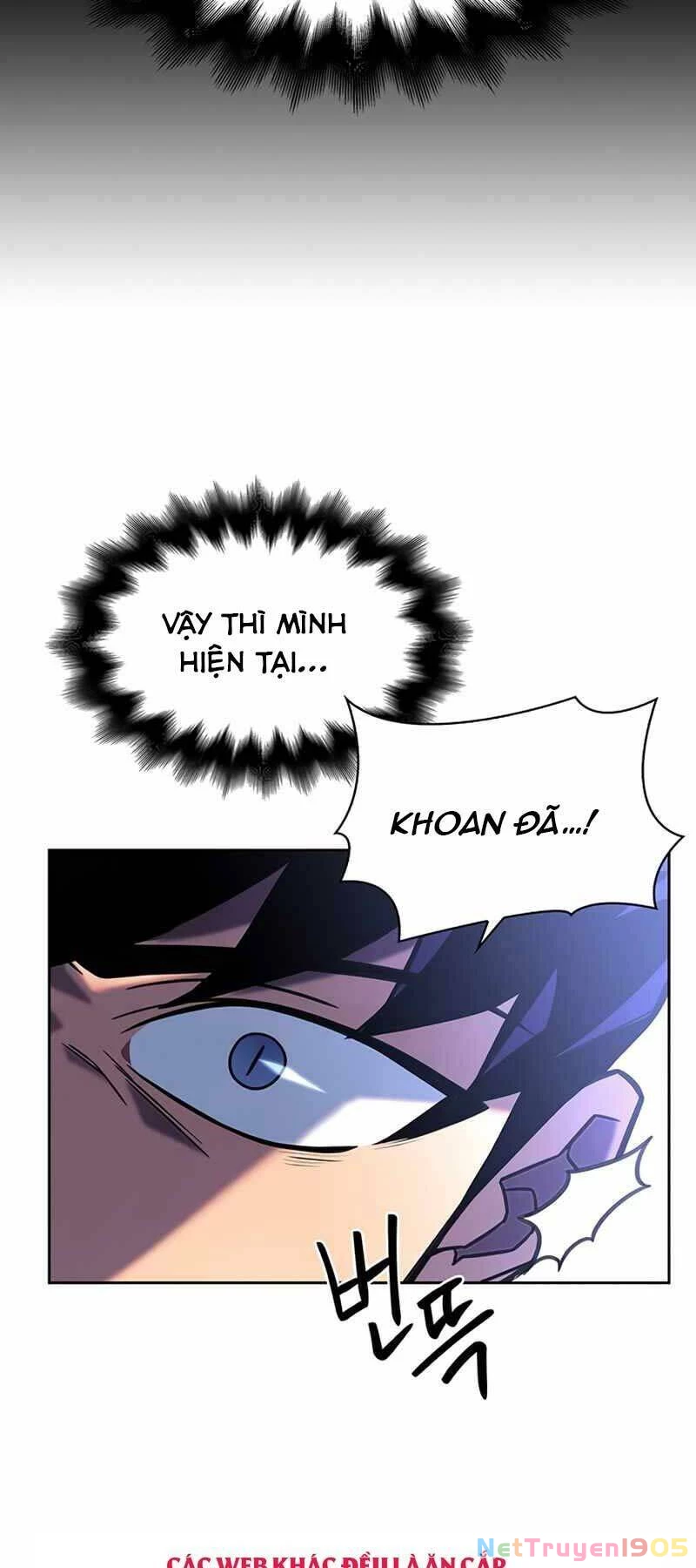 Cuộc Chiến Siêu Nhân Chapter 2 - 56