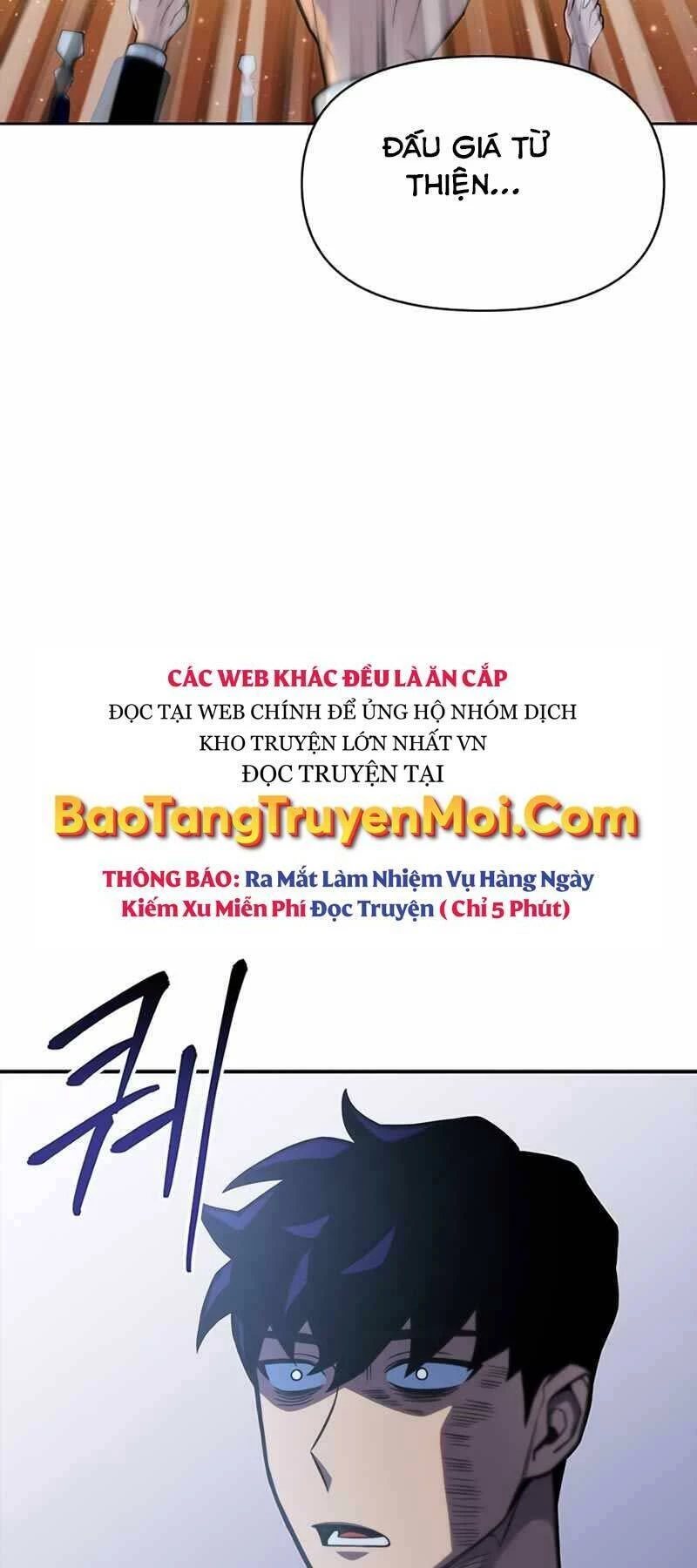 Cuộc Chiến Siêu Nhân Chapter 2 - 62