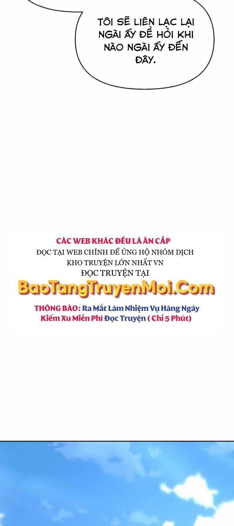 Cuộc Chiến Siêu Nhân Chapter 2 - 67