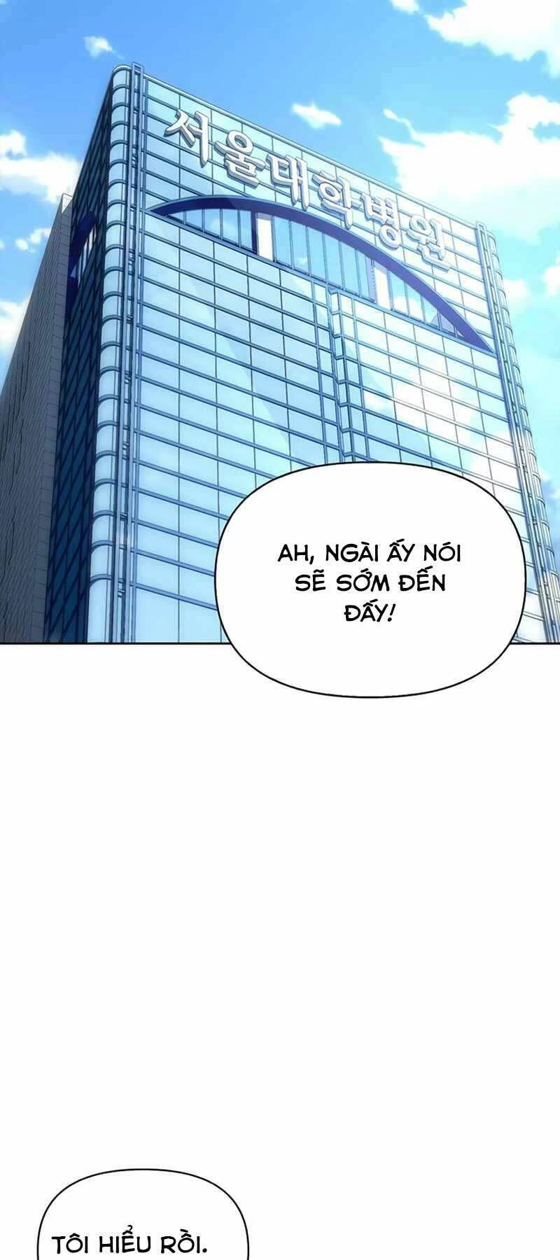 Cuộc Chiến Siêu Nhân Chapter 2 - 68