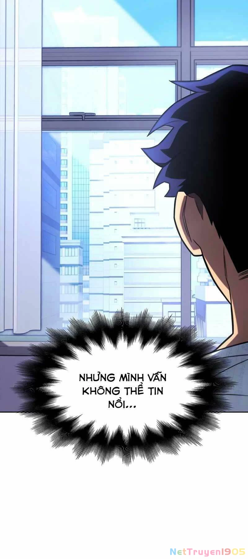 Cuộc Chiến Siêu Nhân Chapter 2 - 72