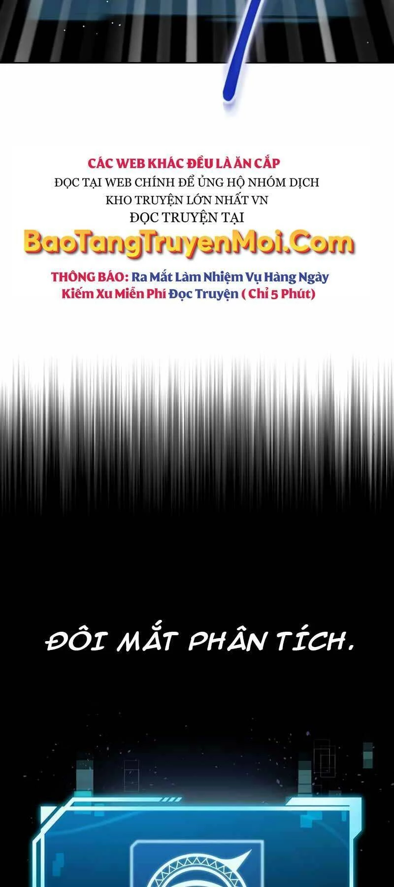 Cuộc Chiến Siêu Nhân Chapter 2 - 76