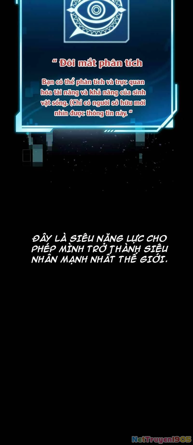 Cuộc Chiến Siêu Nhân Chapter 2 - 77