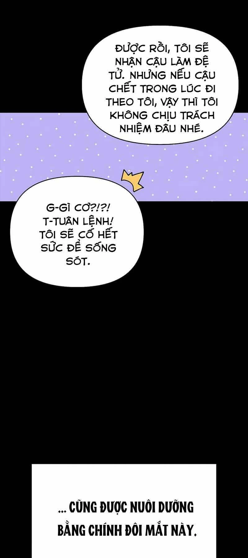 Cuộc Chiến Siêu Nhân Chapter 2 - 88