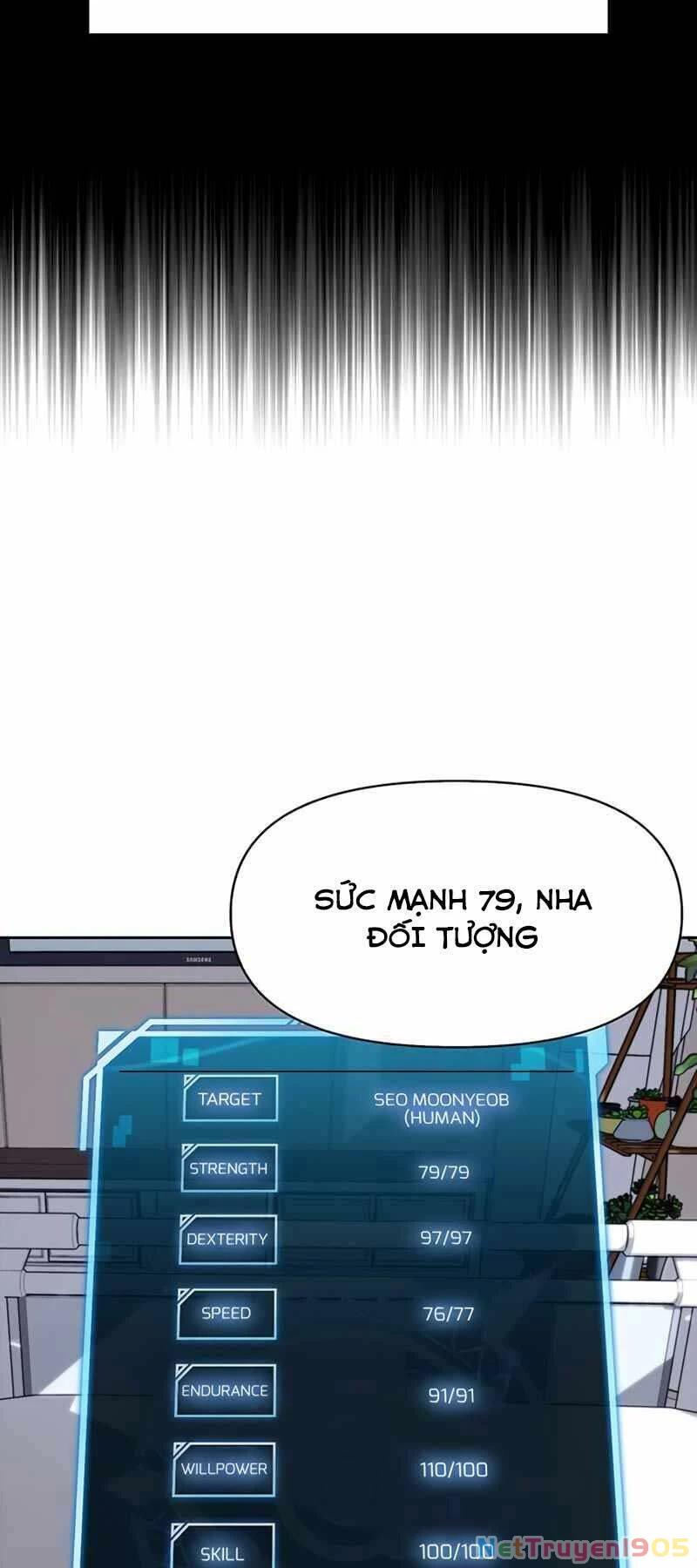 Cuộc Chiến Siêu Nhân Chapter 2 - 89
