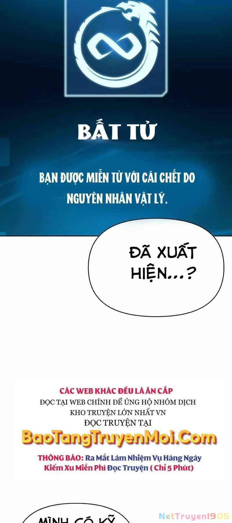 Cuộc Chiến Siêu Nhân Chapter 2 - 94