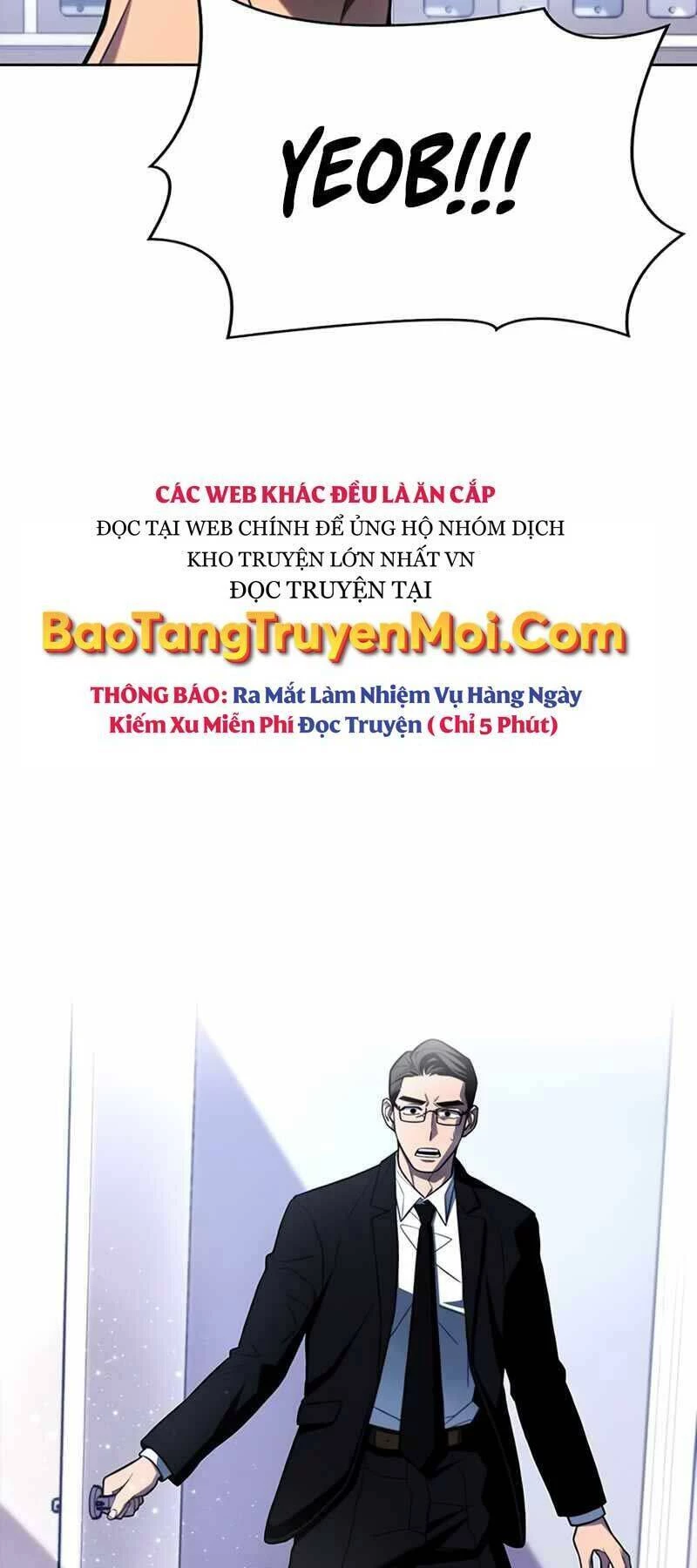 Cuộc Chiến Siêu Nhân Chapter 2 - 99