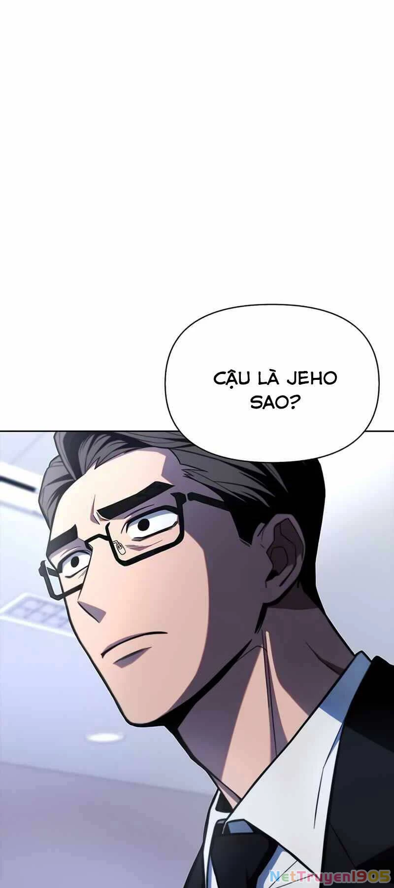 Cuộc Chiến Siêu Nhân Chapter 2 - 101