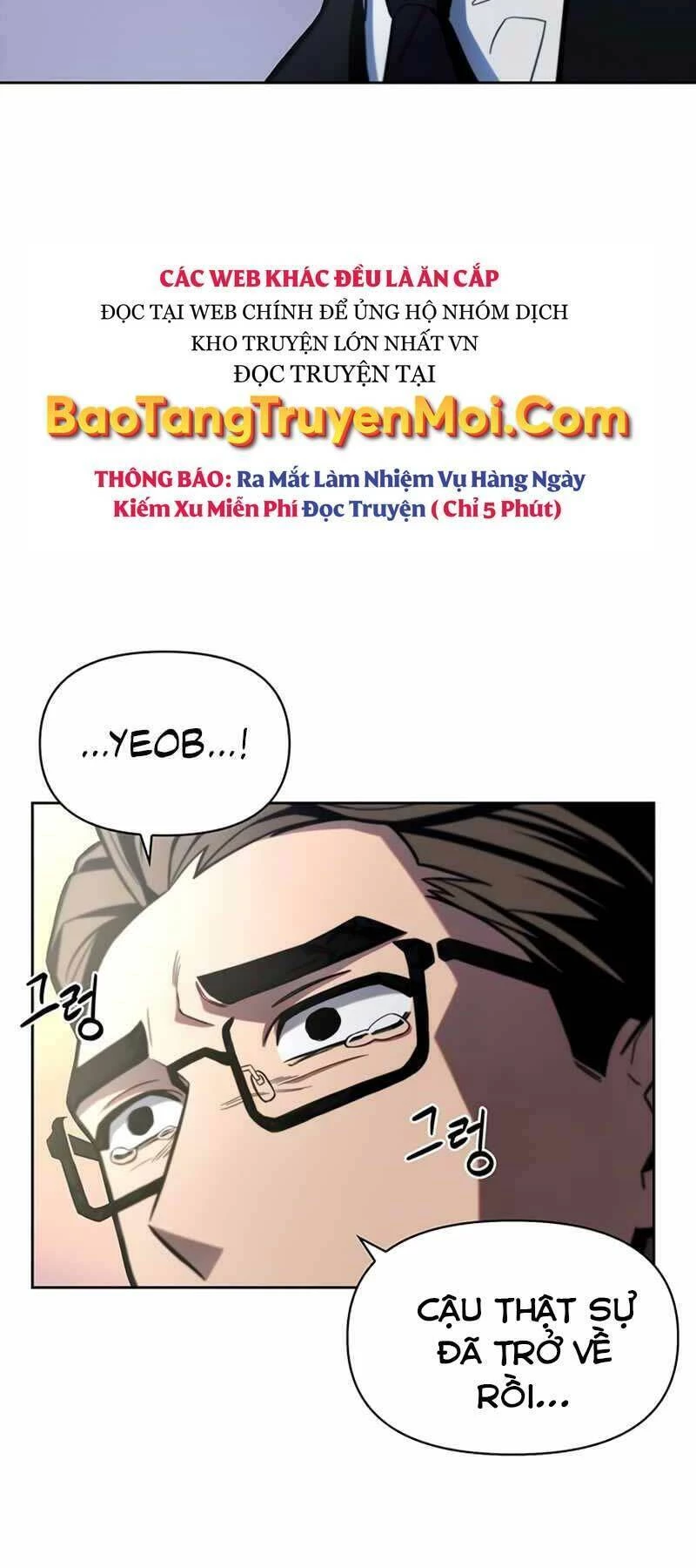 Cuộc Chiến Siêu Nhân Chapter 2 - 102