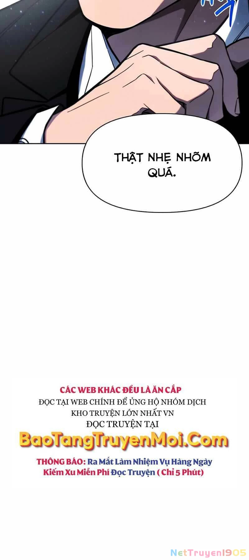 Cuộc Chiến Siêu Nhân Chapter 2 - 105