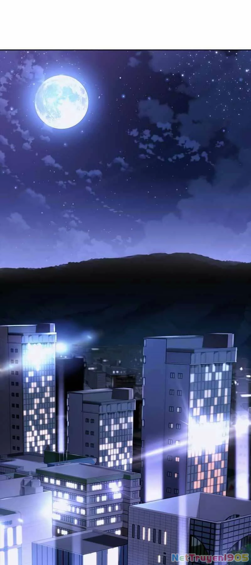 Cuộc Chiến Siêu Nhân Chapter 2 - 106