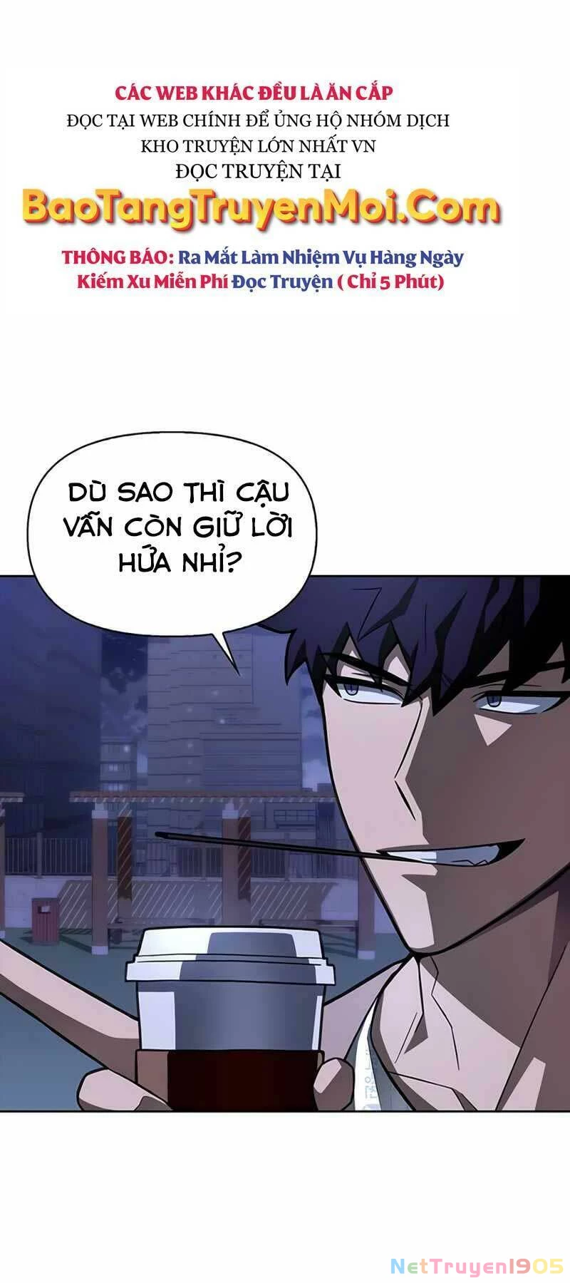 Cuộc Chiến Siêu Nhân Chapter 2 - 109