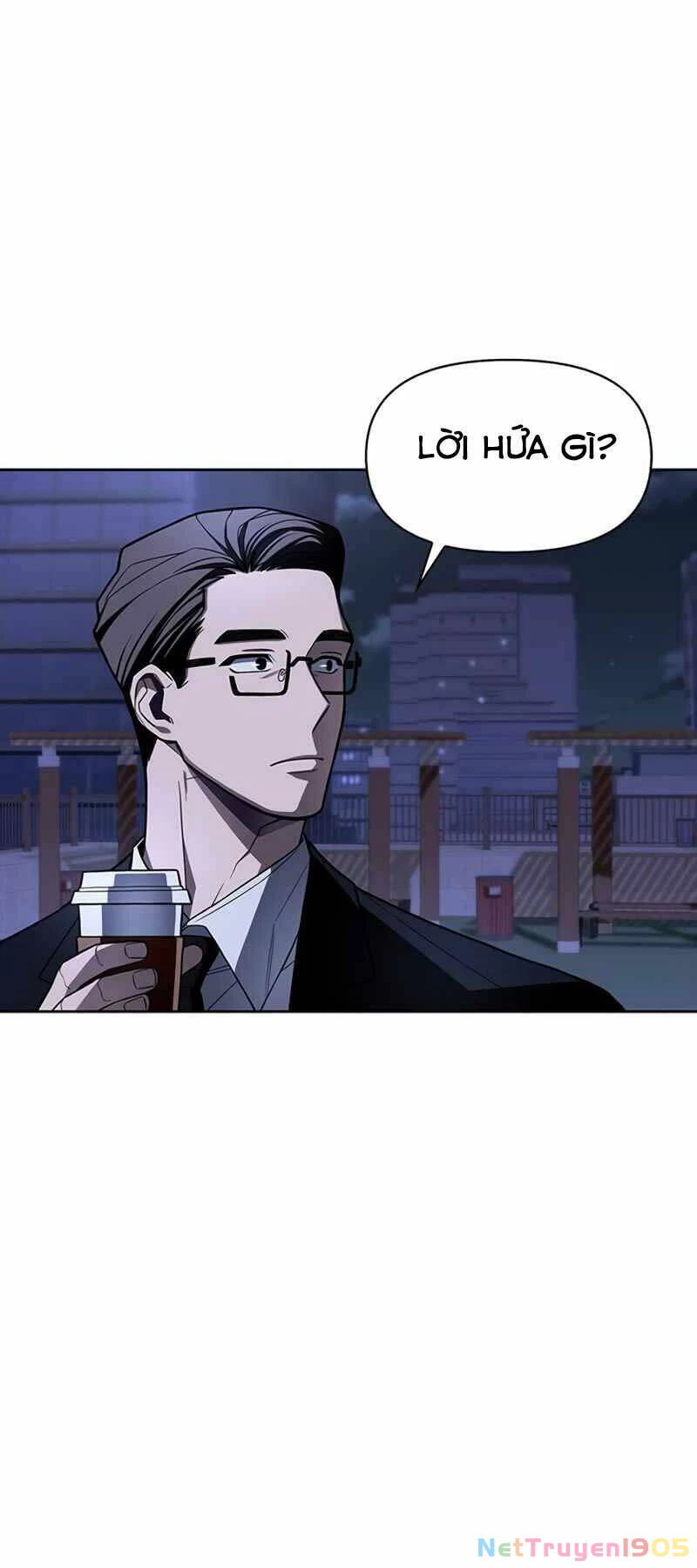 Cuộc Chiến Siêu Nhân Chapter 2 - 110