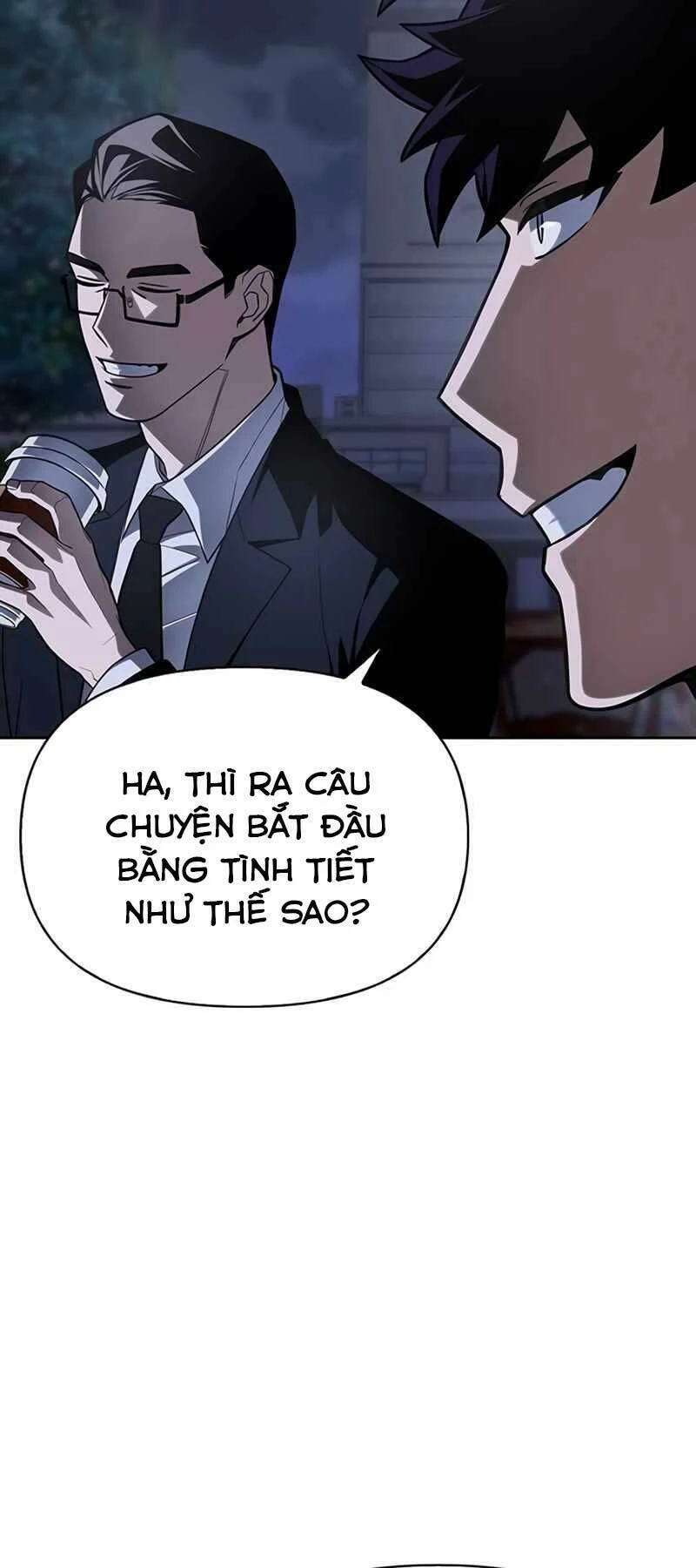 Cuộc Chiến Siêu Nhân Chapter 2 - 113
