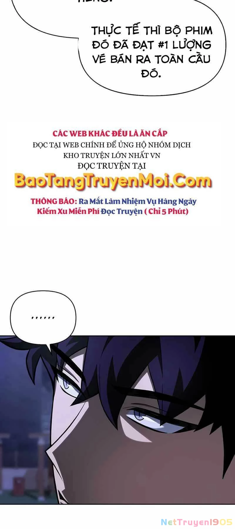 Cuộc Chiến Siêu Nhân Chapter 2 - 115