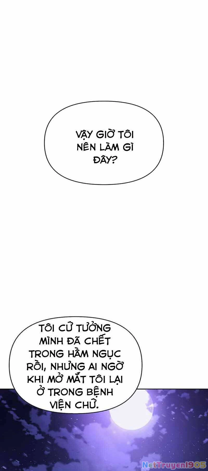 Cuộc Chiến Siêu Nhân Chapter 2 - 116