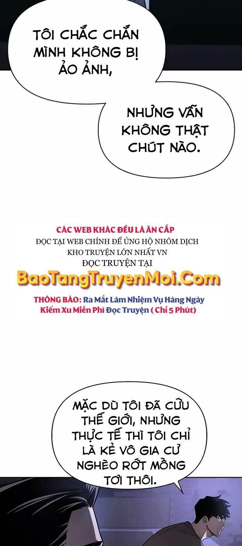 Cuộc Chiến Siêu Nhân Chapter 2 - 118