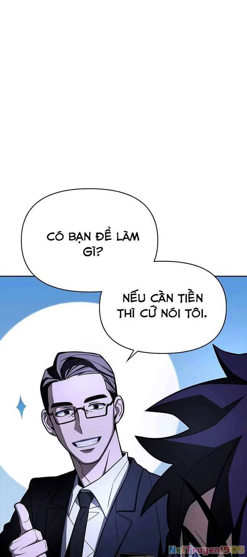 Cuộc Chiến Siêu Nhân Chapter 2 - 120