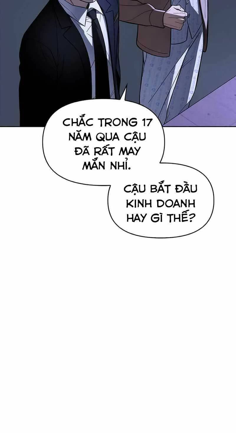 Cuộc Chiến Siêu Nhân Chapter 2 - 122