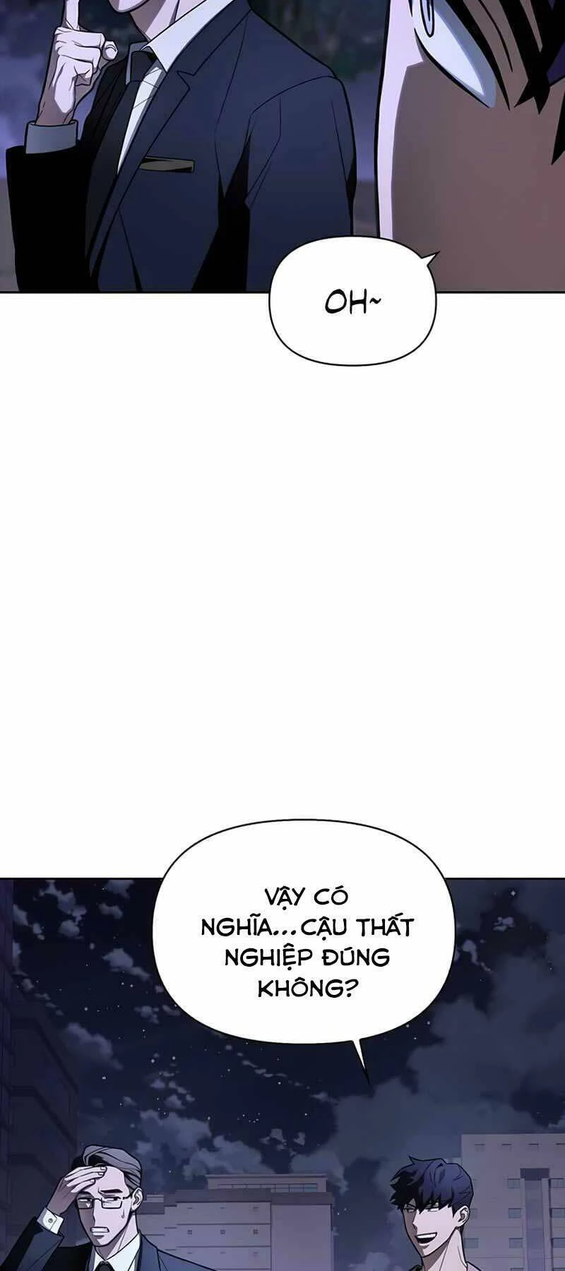 Cuộc Chiến Siêu Nhân Chapter 2 - 126
