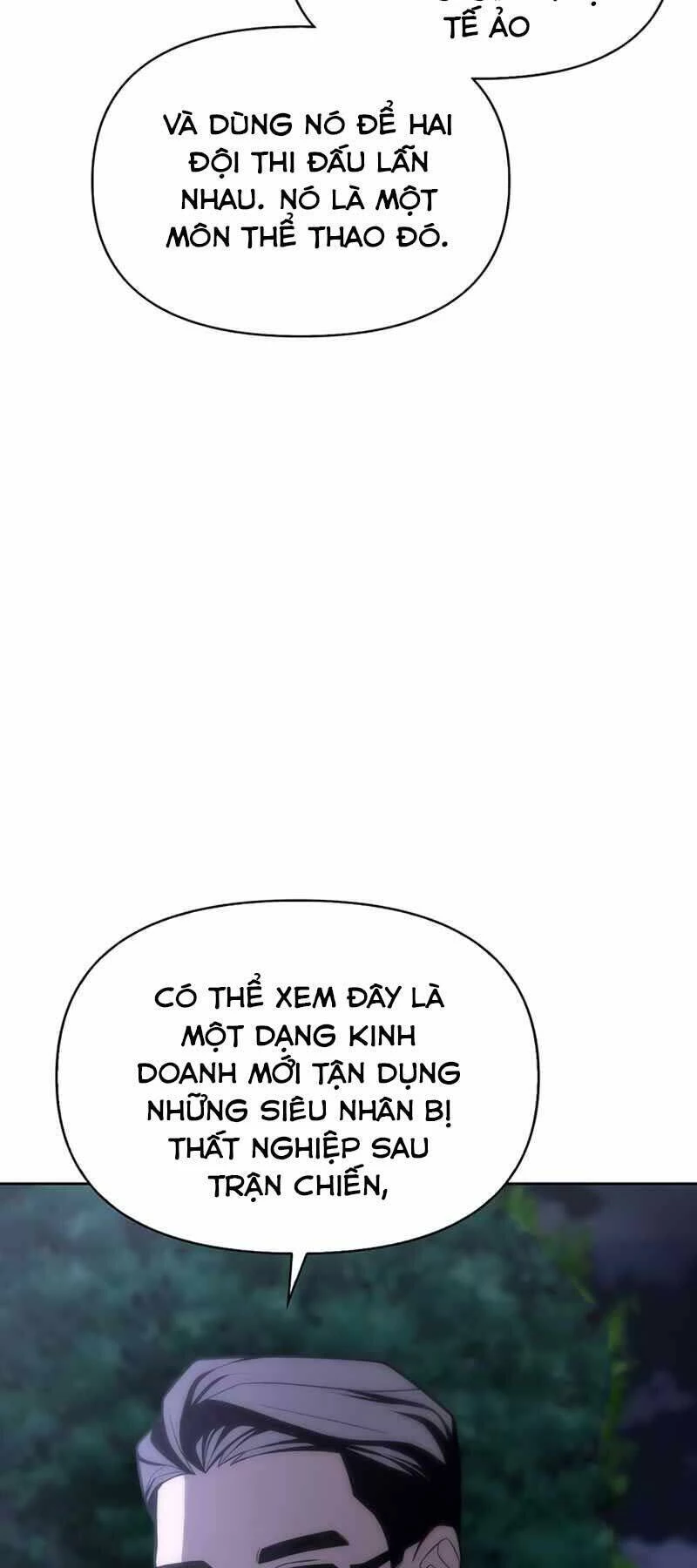 Cuộc Chiến Siêu Nhân Chapter 2 - 136