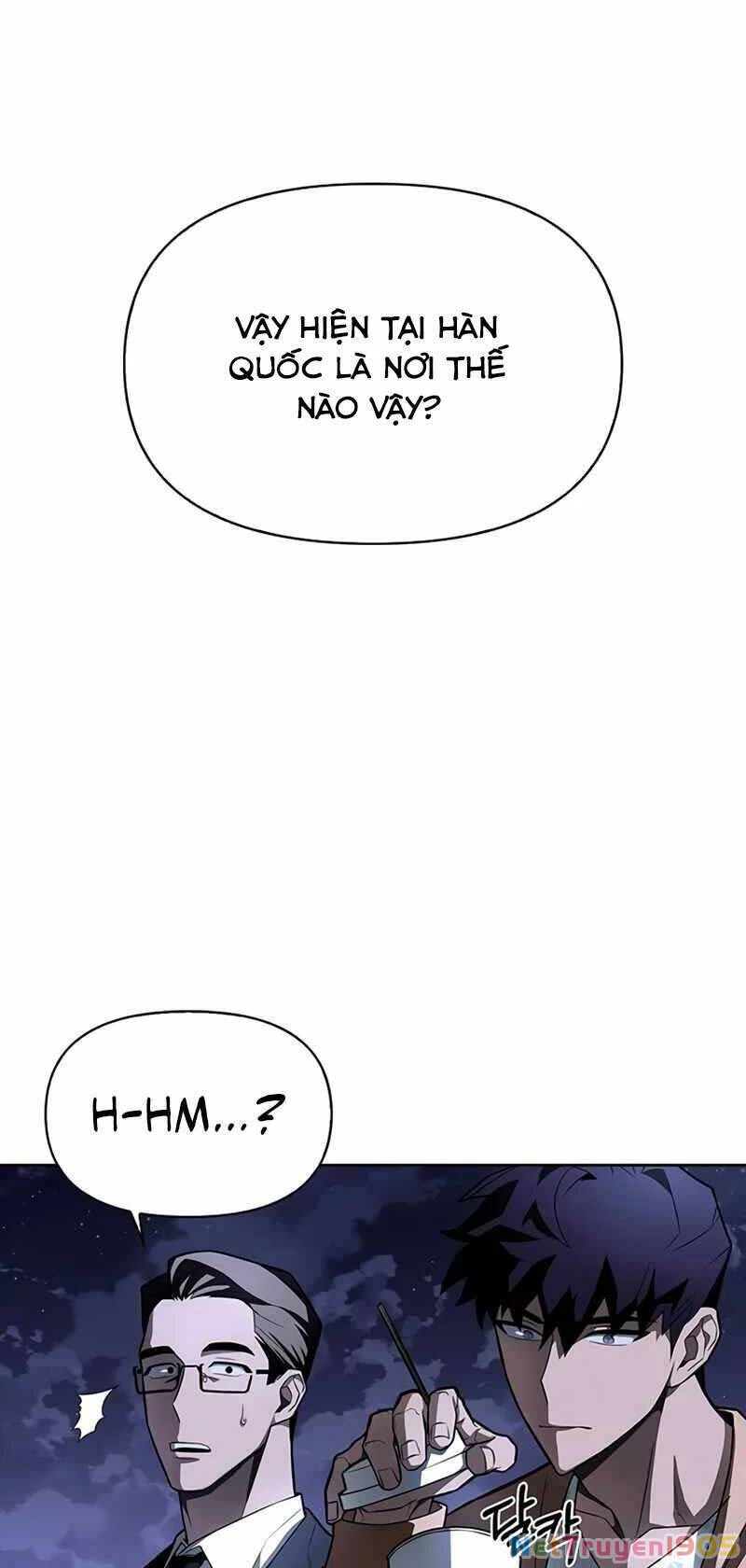 Cuộc Chiến Siêu Nhân Chapter 2 - 142