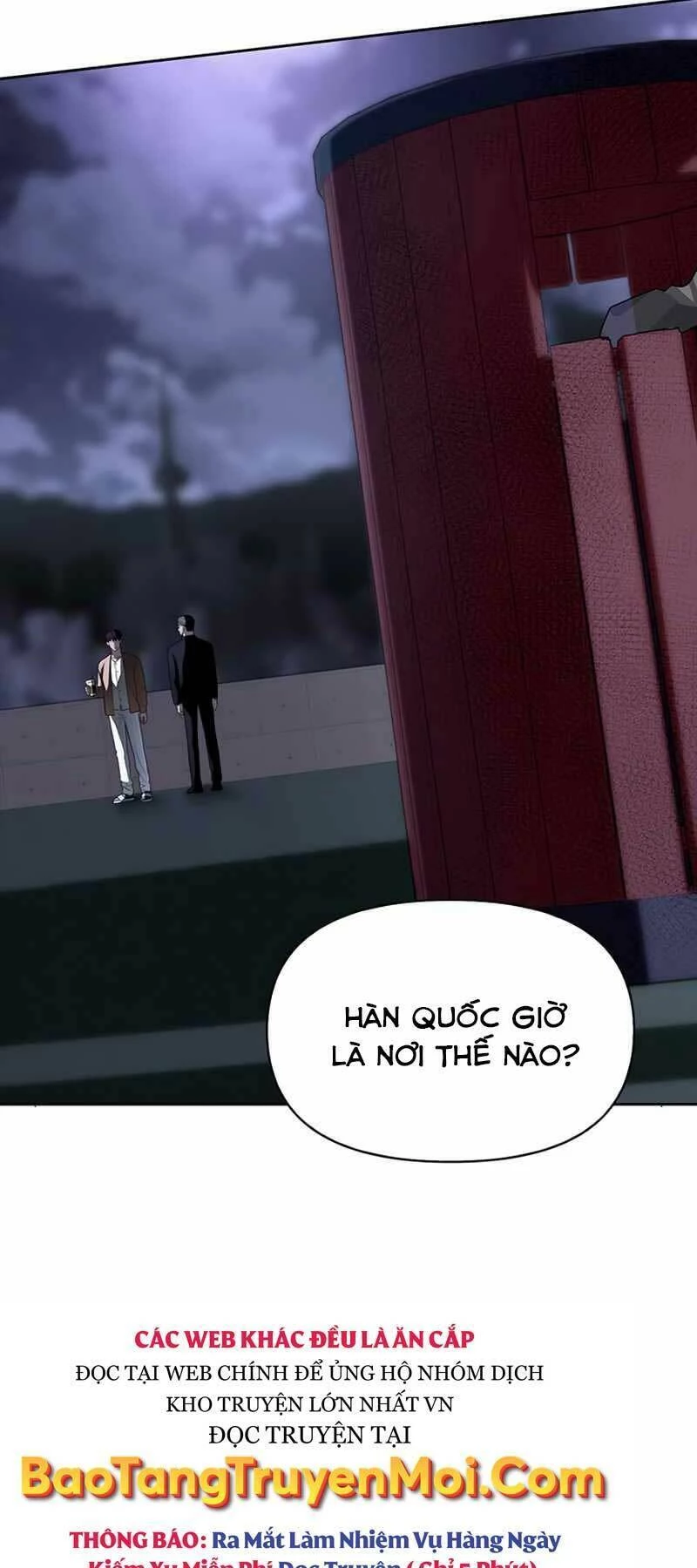 Cuộc Chiến Siêu Nhân Chapter 2 - 144
