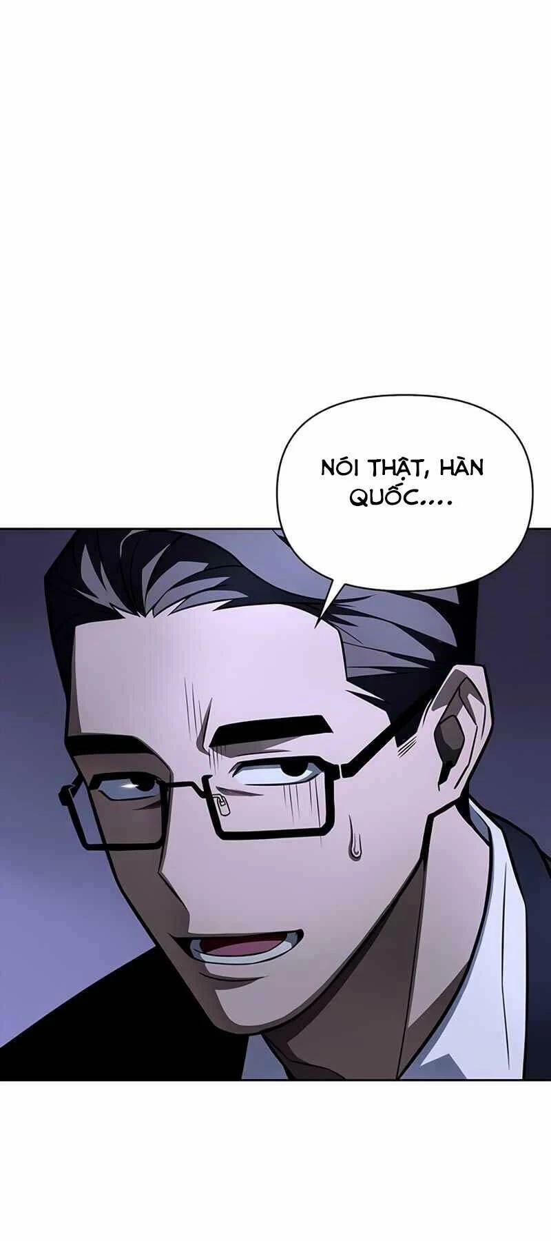 Cuộc Chiến Siêu Nhân Chapter 2 - 146