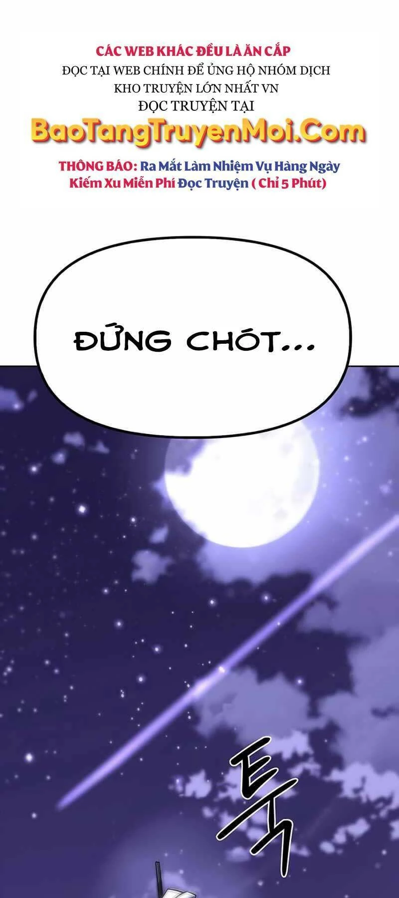 Cuộc Chiến Siêu Nhân Chapter 2 - 147