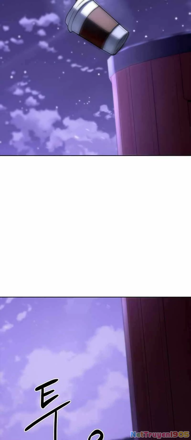 Cuộc Chiến Siêu Nhân Chapter 2 - 148