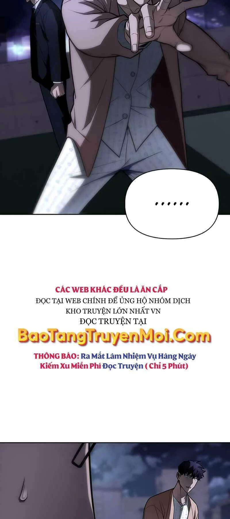 Cuộc Chiến Siêu Nhân Chapter 2 - 150