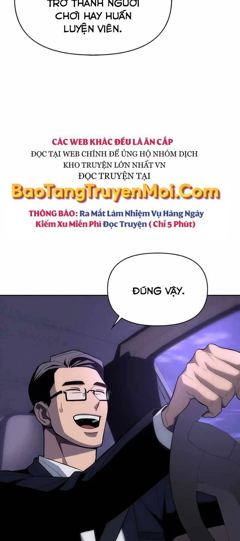 Cuộc Chiến Siêu Nhân Chapter 3 - 12