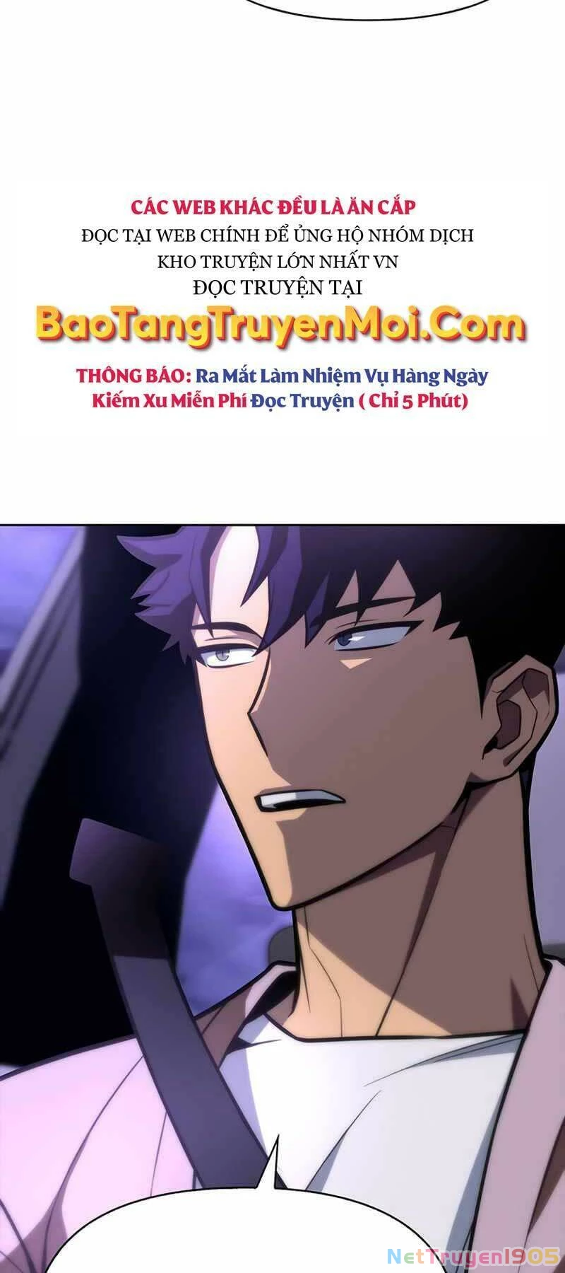 Cuộc Chiến Siêu Nhân Chapter 3 - 22