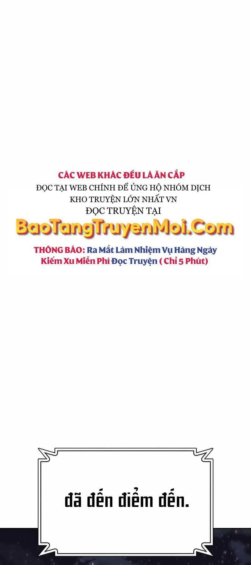 Cuộc Chiến Siêu Nhân Chapter 3 - 37