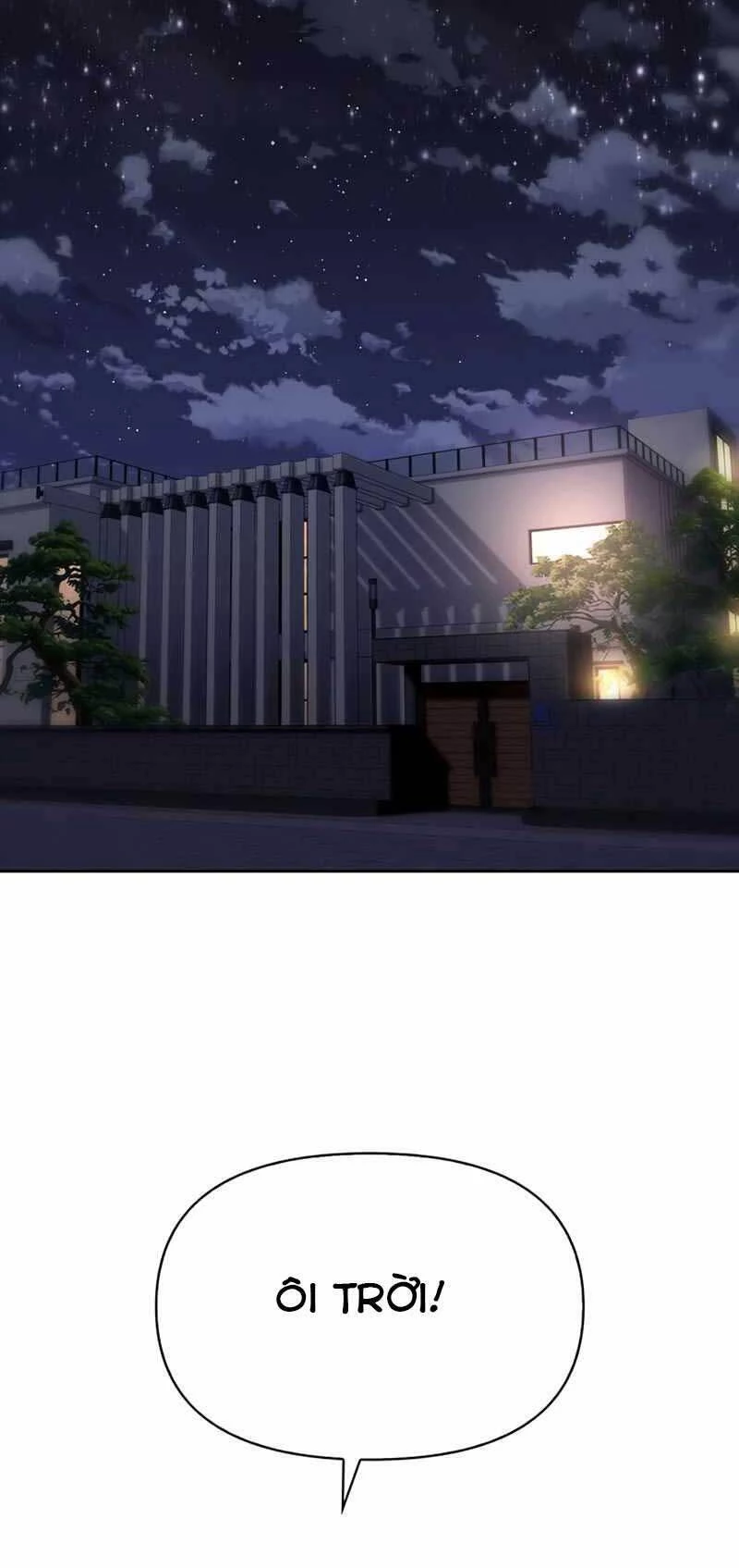 Cuộc Chiến Siêu Nhân Chapter 3 - 38