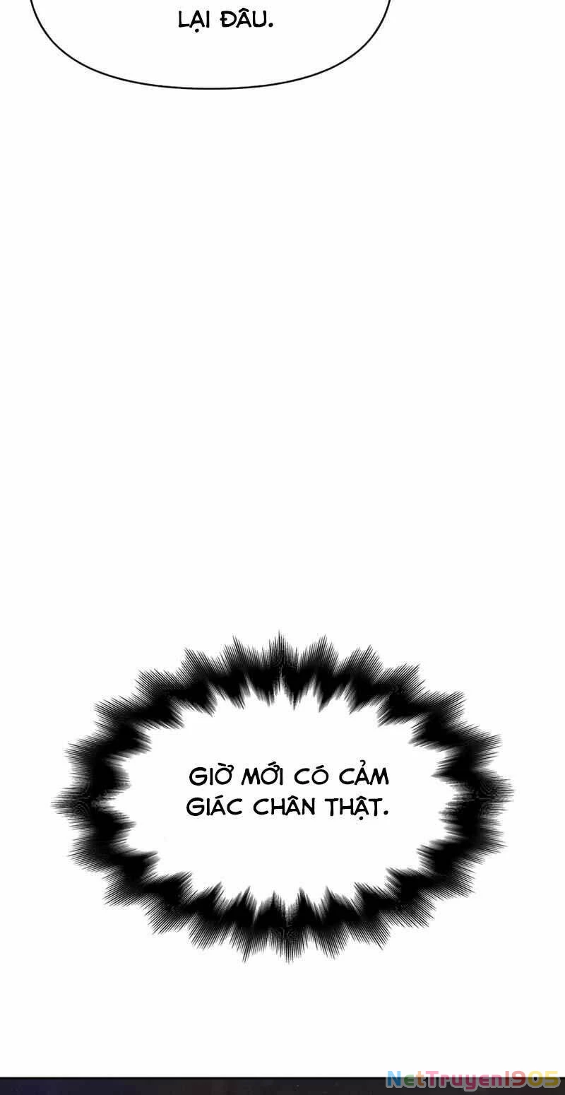 Cuộc Chiến Siêu Nhân Chapter 3 - 44