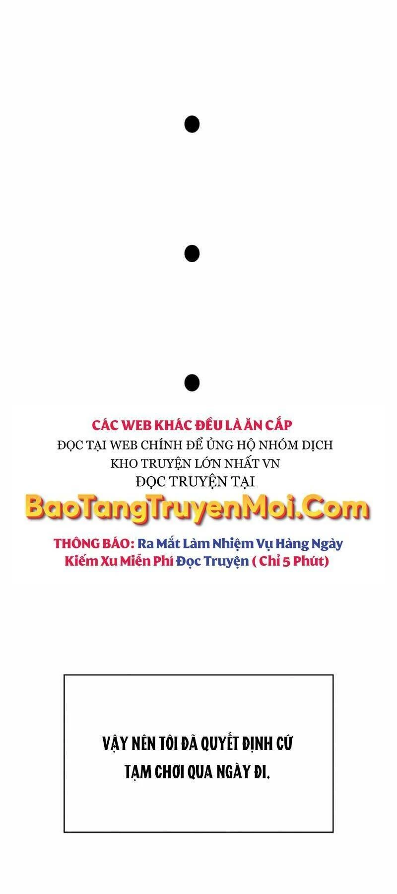 Cuộc Chiến Siêu Nhân Chapter 3 - 48