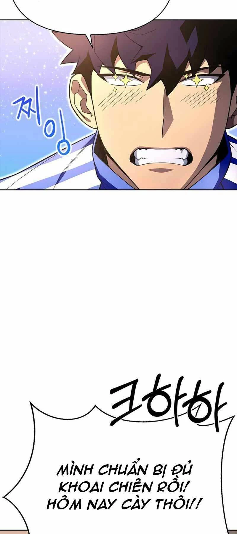 Cuộc Chiến Siêu Nhân Chapter 3 - 54