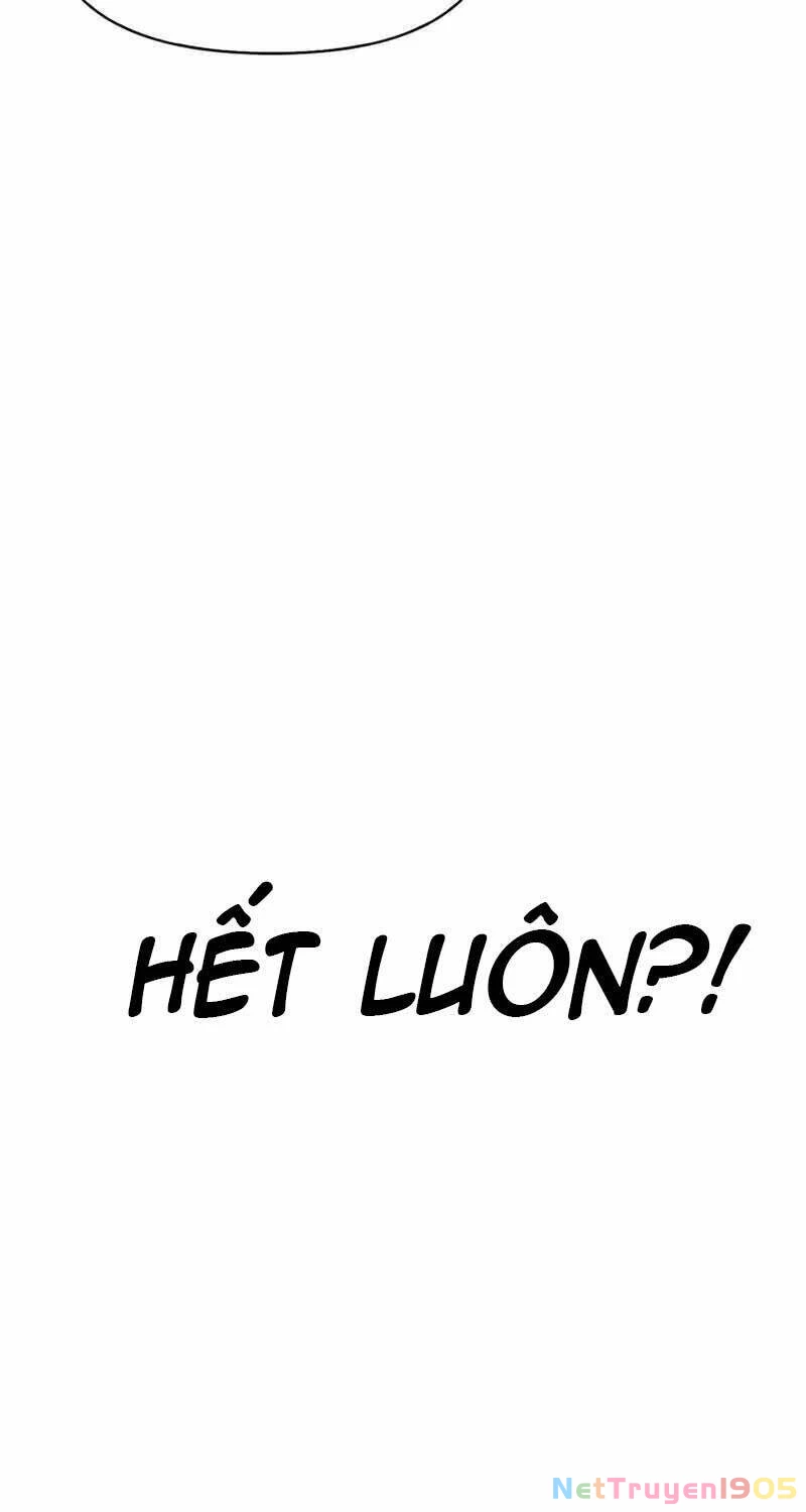 Cuộc Chiến Siêu Nhân Chapter 3 - 57