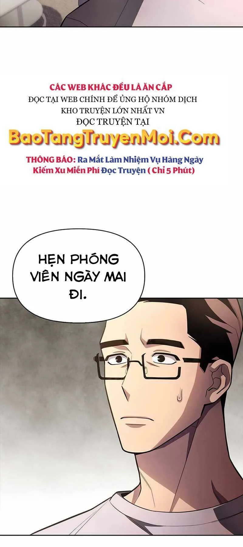 Cuộc Chiến Siêu Nhân Chapter 3 - 66