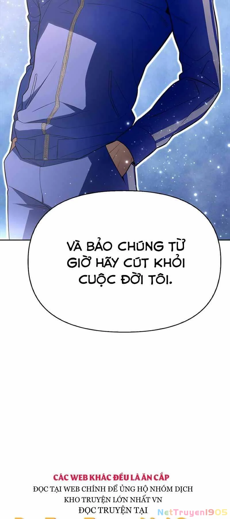 Cuộc Chiến Siêu Nhân Chapter 3 - 68
