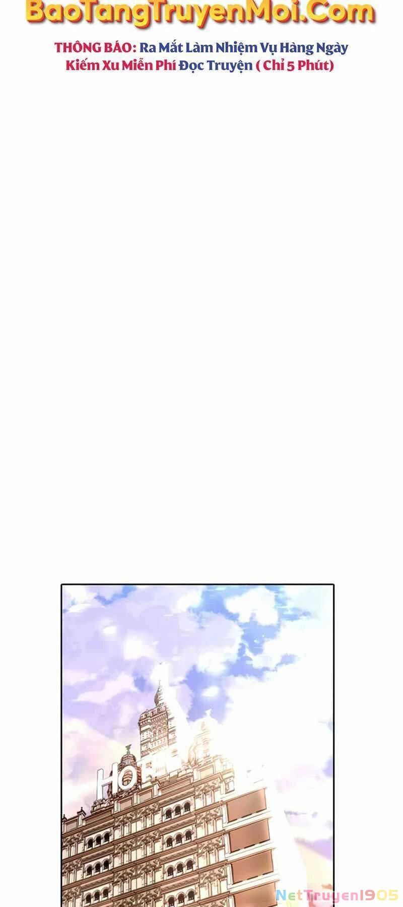 Cuộc Chiến Siêu Nhân Chapter 3 - 69