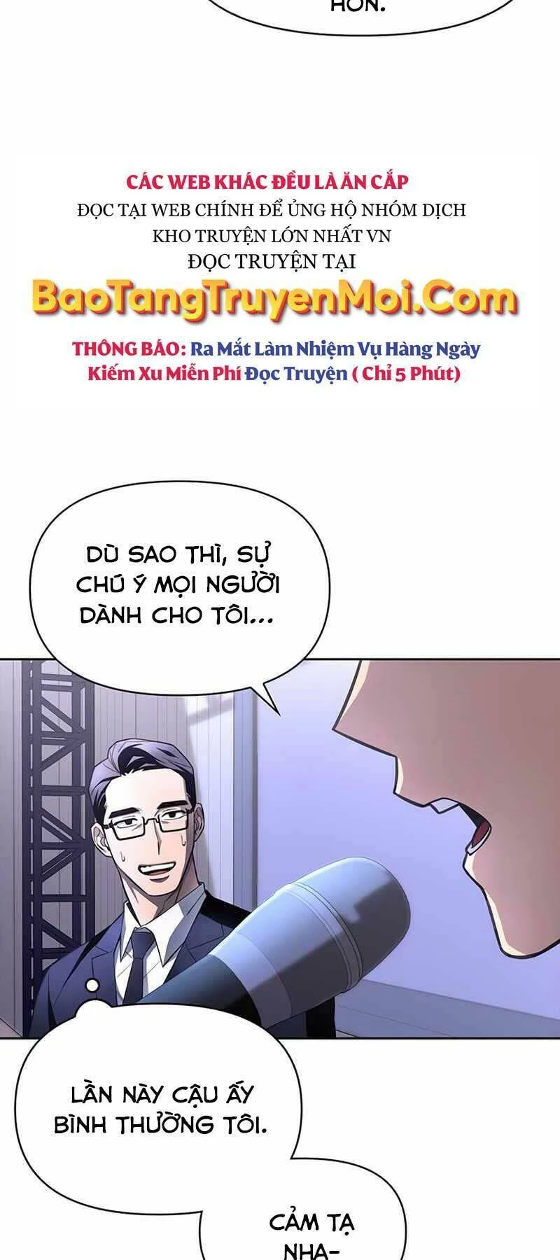 Cuộc Chiến Siêu Nhân Chapter 3 - 75
