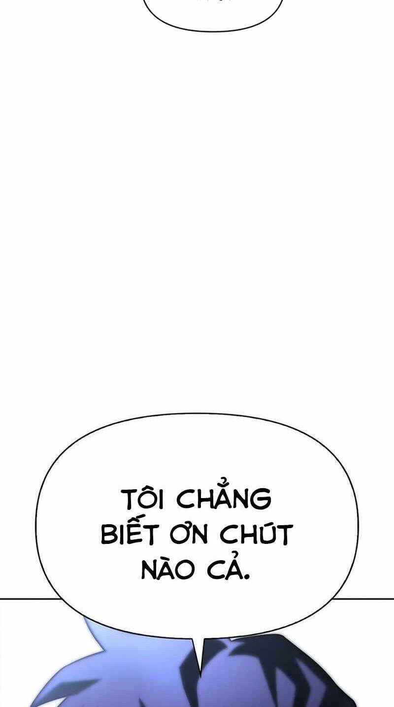 Cuộc Chiến Siêu Nhân Chapter 3 - 76