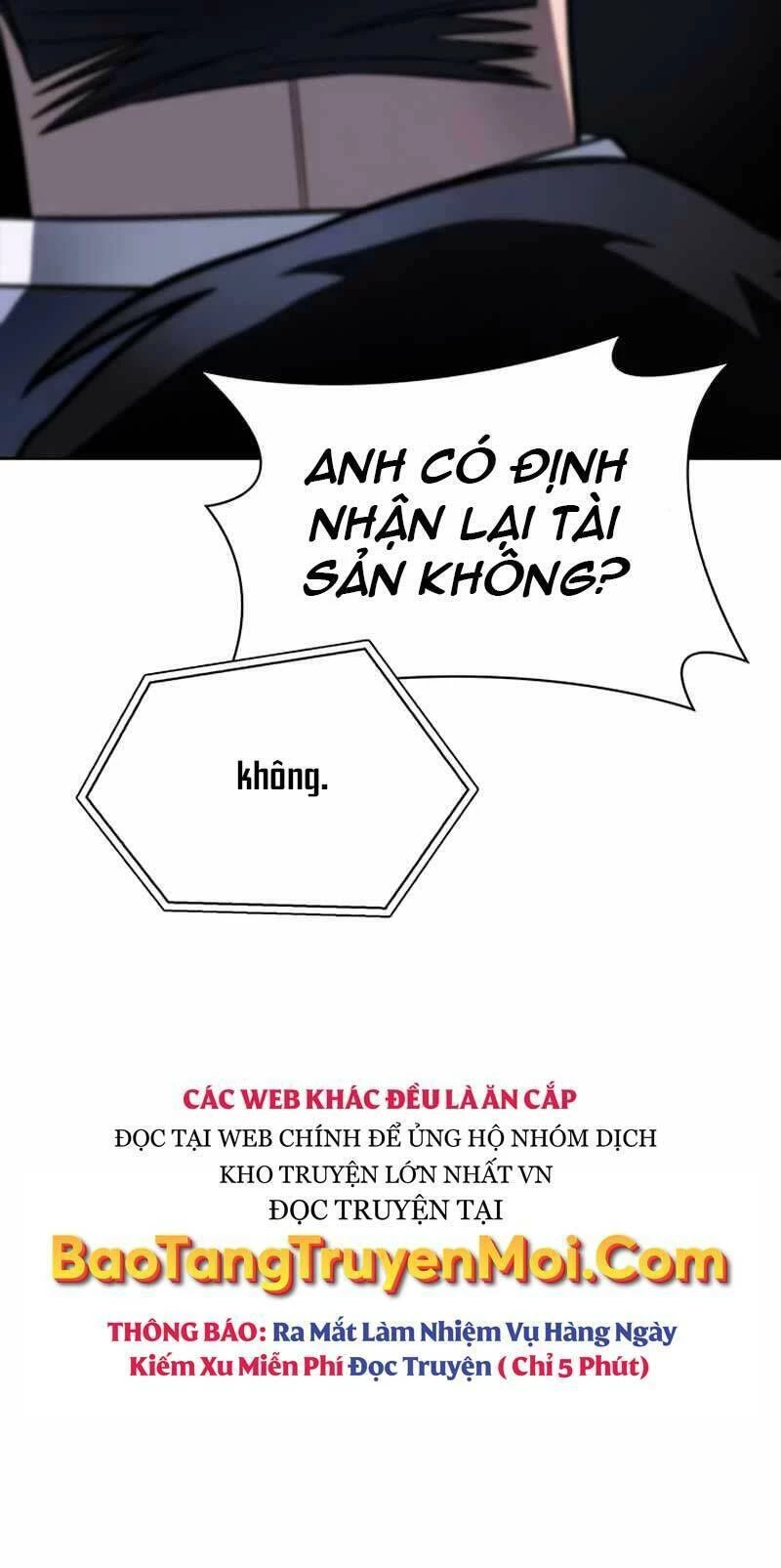 Cuộc Chiến Siêu Nhân Chapter 3 - 82