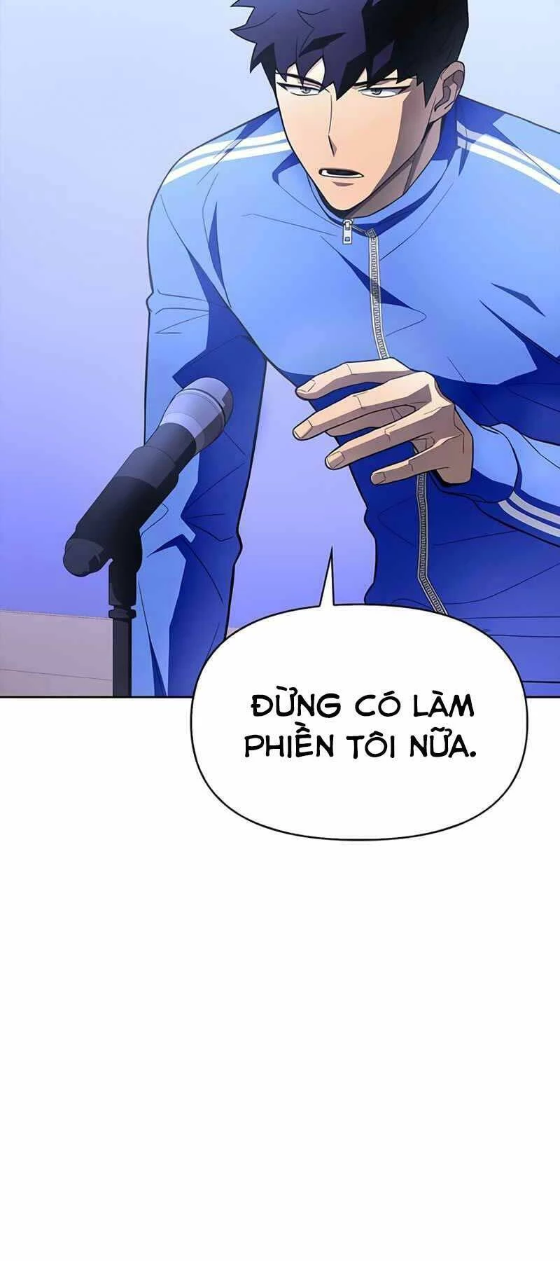 Cuộc Chiến Siêu Nhân Chapter 3 - 95