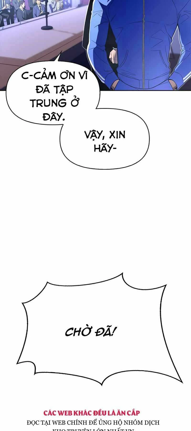 Cuộc Chiến Siêu Nhân Chapter 3 - 97